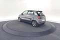 Renault Twingo 1.0 SCe Collection | Cruise Control | Parkeersenso Gris - thumbnail 6