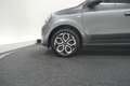 Renault Twingo 1.0 SCe Collection | Cruise Control | Parkeersenso Gris - thumbnail 27