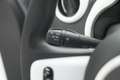Renault Twingo 1.0 SCe Collection | Cruise Control | Parkeersenso Gris - thumbnail 40