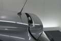 Renault Twingo 1.0 SCe Collection | Cruise Control | Parkeersenso Gris - thumbnail 19