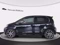 Volkswagen up! 5p 1.0 tsi  gti 115cv my20 Noir - thumbnail 3