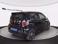 Volkswagen up! 5p 1.0 tsi  gti 115cv my20 Noir - thumbnail 4