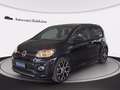 Volkswagen up! 5p 1.0 tsi  gti 115cv my20 Noir - thumbnail 1