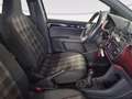 Volkswagen up! 5p 1.0 tsi  gti 115cv my20 Noir - thumbnail 8