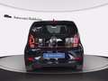 Volkswagen up! 5p 1.0 tsi  gti 115cv my20 Noir - thumbnail 5