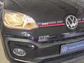 Volkswagen up! 5p 1.0 tsi  gti 115cv my20 Noir - thumbnail 12