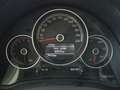 Volkswagen up! 5p 1.0 tsi  gti 115cv my20 Noir - thumbnail 11