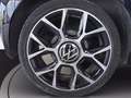 Volkswagen up! 5p 1.0 tsi  gti 115cv my20 Noir - thumbnail 13