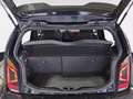 Volkswagen up! 5p 1.0 tsi  gti 115cv my20 Noir - thumbnail 10