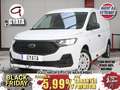Ford Transit Connect FT Tourneo 210 S 75 Blanco - thumbnail 1