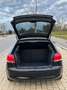 Audi A3 A3 1.9 TDI DPF Attraction Noir - thumbnail 6