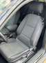 Audi A3 A3 1.9 TDI DPF Attraction Noir - thumbnail 18