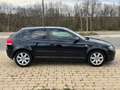 Audi A3 A3 1.9 TDI DPF Attraction Noir - thumbnail 3
