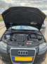 Audi A3 A3 1.9 TDI DPF Attraction Noir - thumbnail 5