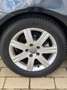 Audi A3 A3 1.9 TDI DPF Attraction Noir - thumbnail 14