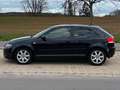 Audi A3 A3 1.9 TDI DPF Attraction Noir - thumbnail 1