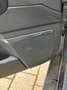 Audi A3 A3 1.9 TDI DPF Attraction Noir - thumbnail 19