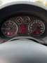 Audi A3 A3 1.9 TDI DPF Attraction Noir - thumbnail 7