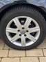 Audi A3 A3 1.9 TDI DPF Attraction Noir - thumbnail 15