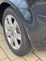 Audi A3 A3 1.9 TDI DPF Attraction Noir - thumbnail 11