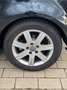 Audi A3 A3 1.9 TDI DPF Attraction Noir - thumbnail 13