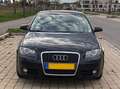 Audi A3 A3 1.9 TDI DPF Attraction Noir - thumbnail 4