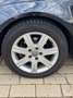Audi A3 A3 1.9 TDI DPF Attraction Noir - thumbnail 12
