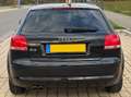 Audi A3 A3 1.9 TDI DPF Attraction Noir - thumbnail 2