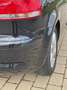 Audi A3 A3 1.9 TDI DPF Attraction Noir - thumbnail 10