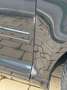Audi A3 A3 1.9 TDI DPF Attraction Noir - thumbnail 9
