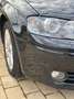 Audi A3 A3 1.9 TDI DPF Attraction Noir - thumbnail 8