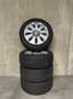 Audi A3 A3 1.9 TDI DPF Attraction Noir - thumbnail 20