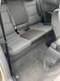 Audi A3 A3 1.9 TDI DPF Attraction Noir - thumbnail 17