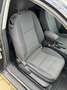 Audi A3 A3 1.9 TDI DPF Attraction Noir - thumbnail 16
