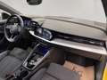 Audi A3 SB 30 TFSI 3x S-line S-tronic ab ca. 233€ monatli Beige - thumbnail 13