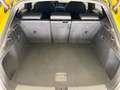 Audi A3 SB 30 TFSI 3x S-line S-tronic ab ca. 233€ monatli Beige - thumbnail 18