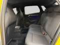 Audi A3 SB 30 TFSI 3x S-line S-tronic ab ca. 233€ monatli Beige - thumbnail 17