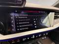 Audi A3 SB 30 TFSI 3x S-line S-tronic ab ca. 233€ monatli Beige - thumbnail 22