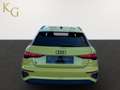 Audi A3 SB 30 TFSI 3x S-line S-tronic ab ca. 233€ monatli Beige - thumbnail 5
