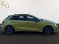 Audi A3 SB 30 TFSI 3x S-line S-tronic ab ca. 233€ monatli Beige - thumbnail 7