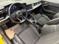 Audi A3 SB 30 TFSI 3x S-line S-tronic ab ca. 233€ monatli Beige - thumbnail 12
