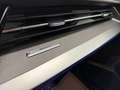 Audi A3 SB 30 TFSI 3x S-line S-tronic ab ca. 233€ monatli Beige - thumbnail 31