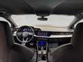 Audi A3 SB 30 TFSI 3x S-line S-tronic ab ca. 233€ monatli Beige - thumbnail 15