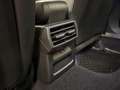 Audi A3 SB 30 TFSI 3x S-line S-tronic ab ca. 233€ monatli Beige - thumbnail 32
