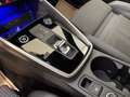 Audi A3 SB 30 TFSI 3x S-line S-tronic ab ca. 233€ monatli Beige - thumbnail 30
