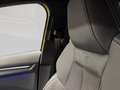 Audi A3 SB 30 TFSI 3x S-line S-tronic ab ca. 233€ monatli Beige - thumbnail 21