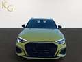 Audi A3 SB 30 TFSI 3x S-line S-tronic ab ca. 233€ monatli Beige - thumbnail 9