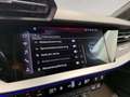 Audi A3 SB 30 TFSI 3x S-line S-tronic ab ca. 233€ monatli Beige - thumbnail 23