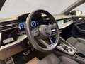 Audi A3 SB 30 TFSI 3x S-line S-tronic ab ca. 233€ monatli Beige - thumbnail 14