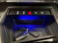 Audi A3 SB 30 TFSI 3x S-line S-tronic ab ca. 233€ monatli Beige - thumbnail 28